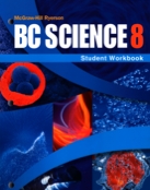 09 BC Science 8 student.jpg