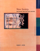 19 New Society.jpg