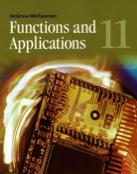 21 Functions.jpg