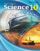 NSScience10_Fullcover.u2.jpg